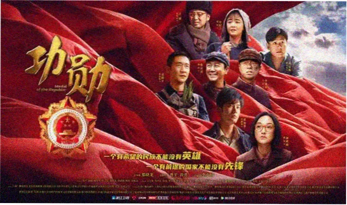 高分欧美电影排行榜 必看片单